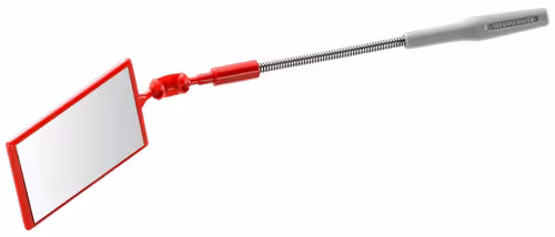 Afbeelding - 6007671-jpg